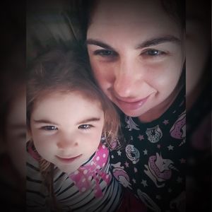 Meet your Posher, Karo